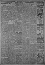 giornale/TO00185815/1918/n.254, 4 ed/003